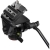 Głowica Video Manfrotto 500X